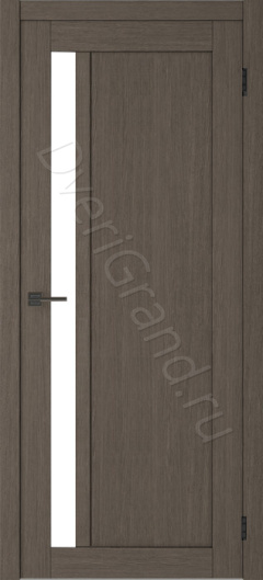 Фото K-10 ДО грей, Экошпон